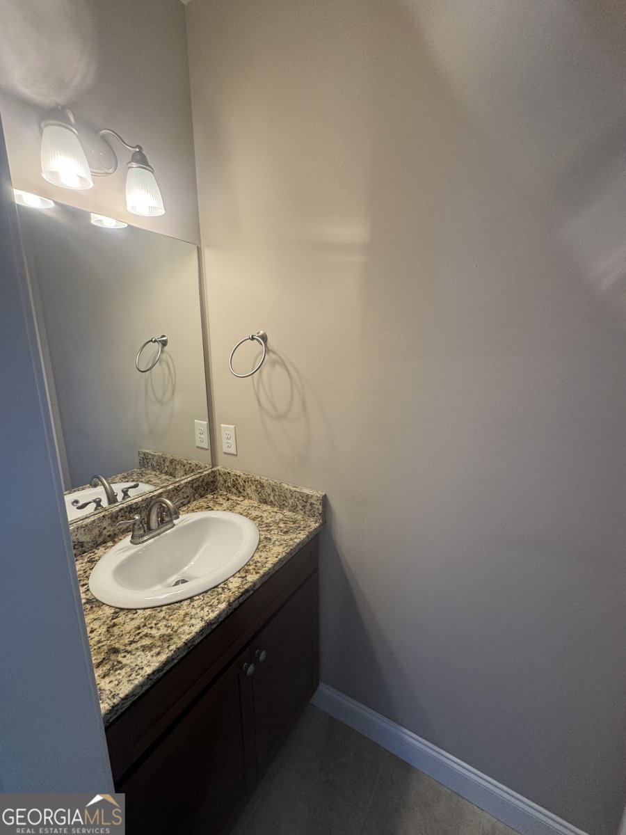 177 Village Drive Dahlonega - Photo 23