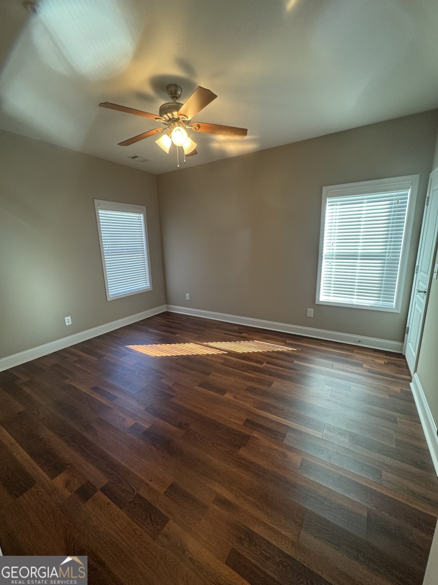 177 Village Drive Dahlonega - Photo 24