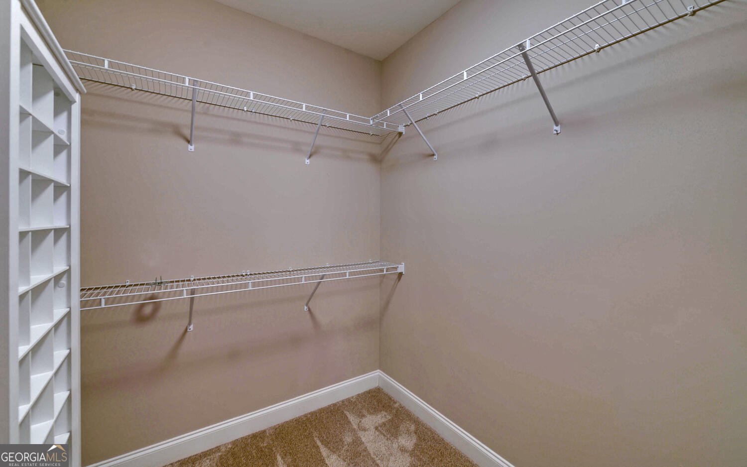 177 Village Drive Dahlonega - Photo 25