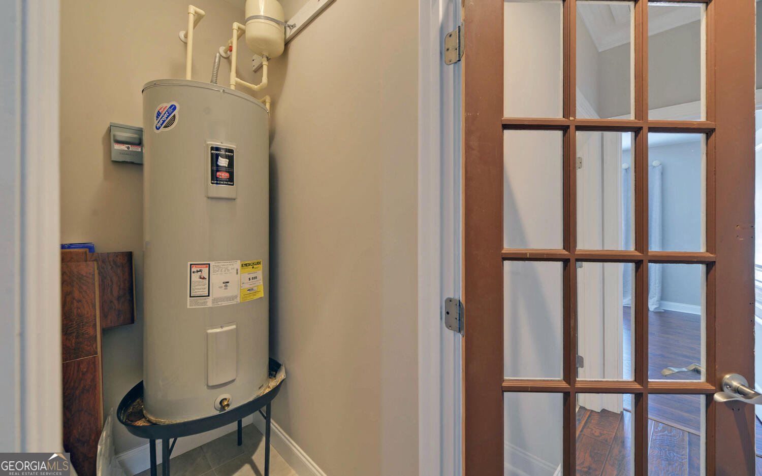 177 Village Drive Dahlonega - Photo 26