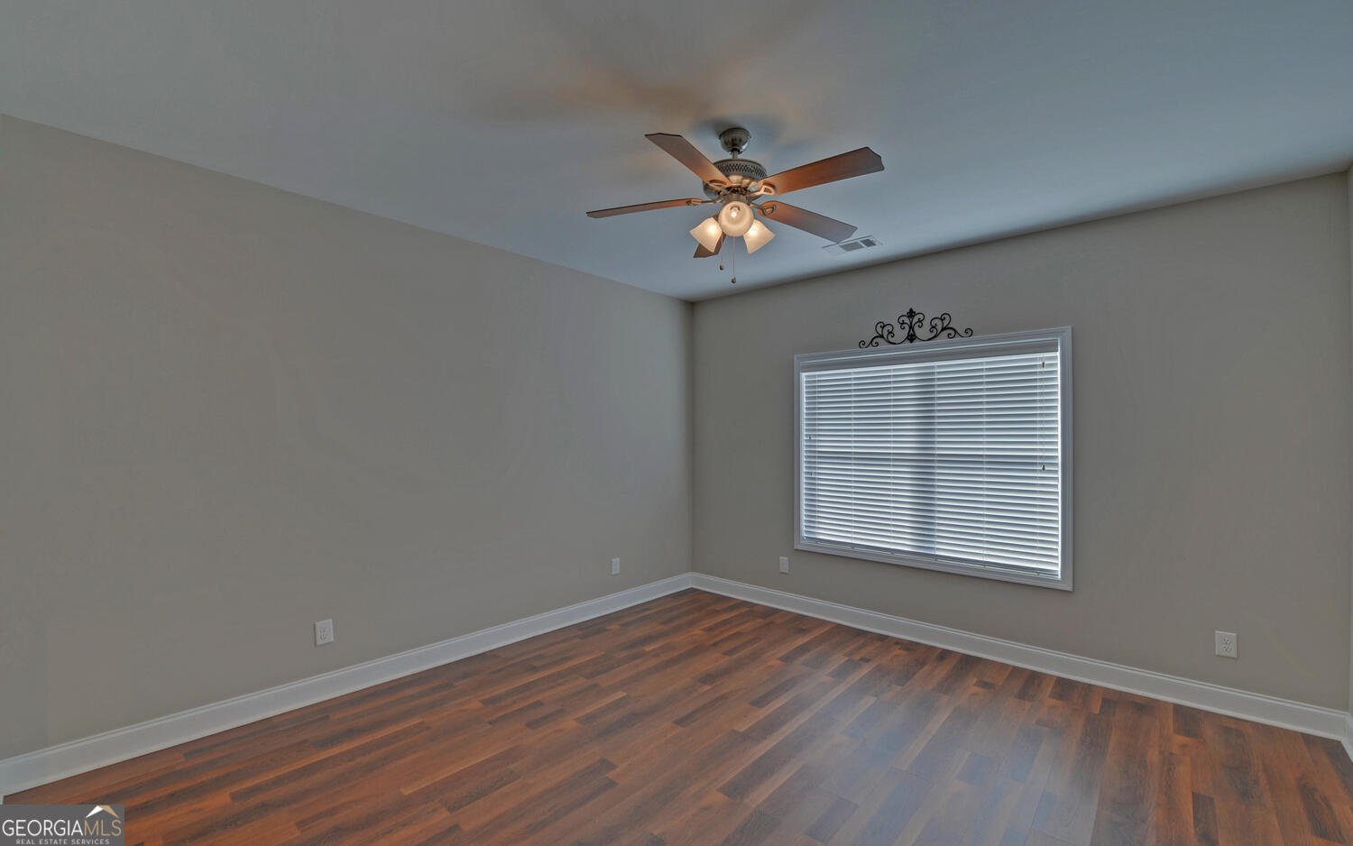 177 Village Drive Dahlonega - Photo 27