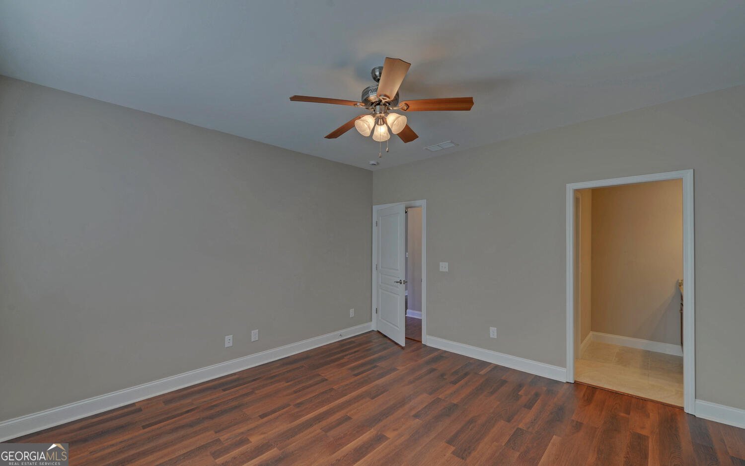 177 Village Drive Dahlonega - Photo 30