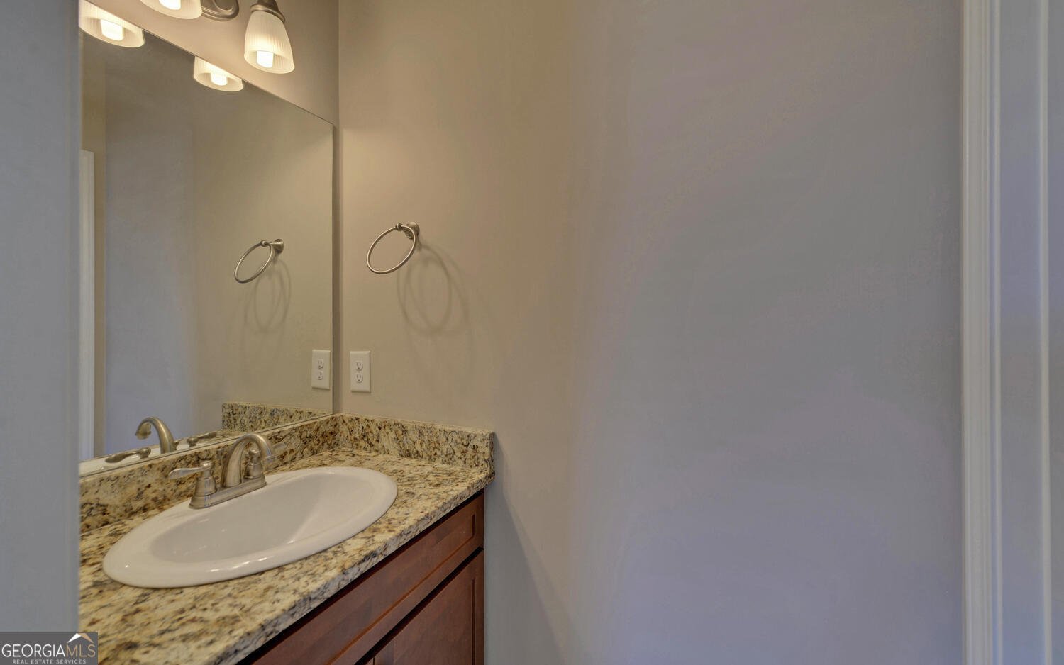 177 Village Drive Dahlonega - Photo 31