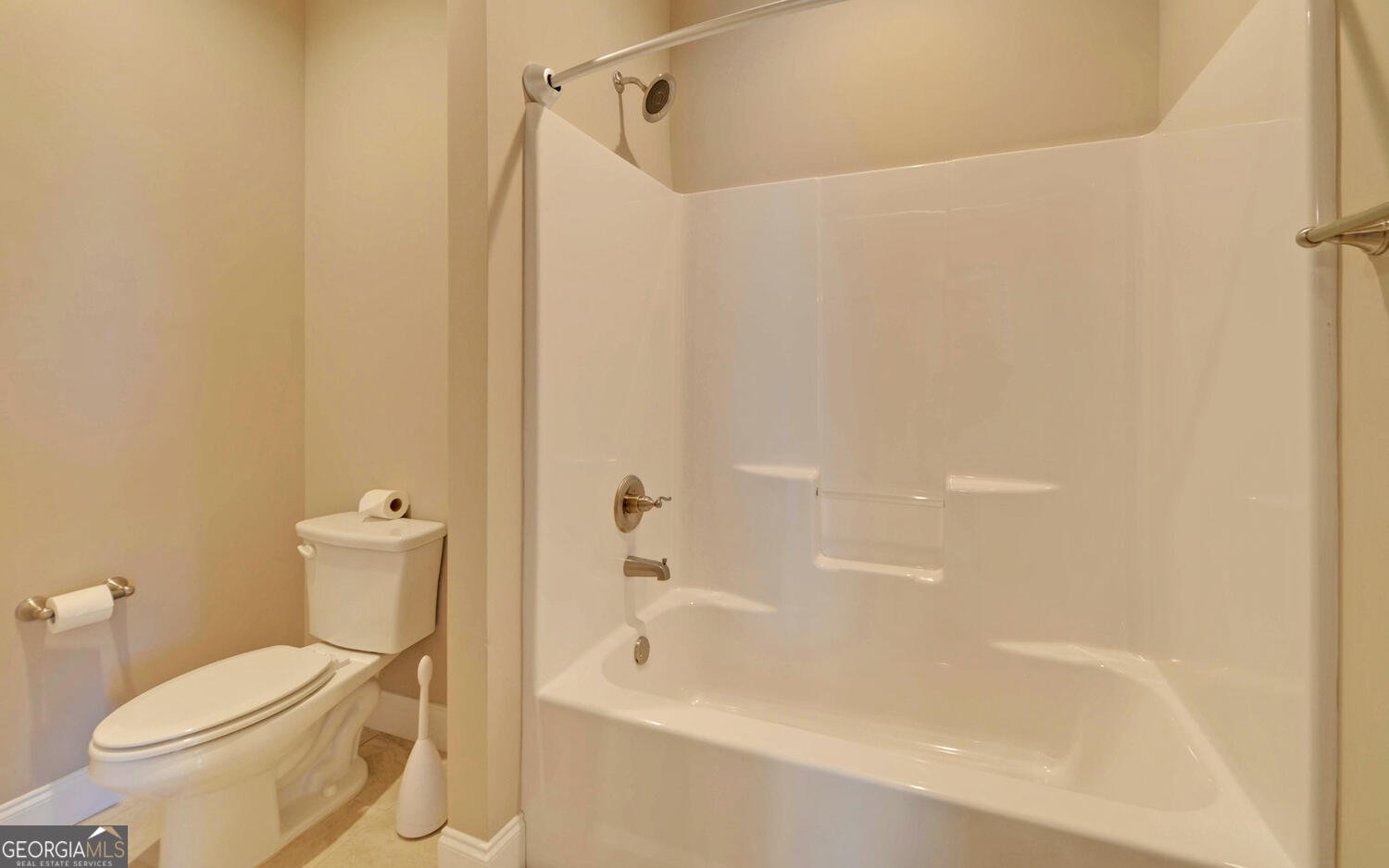 177 Village Drive Dahlonega - Photo 32