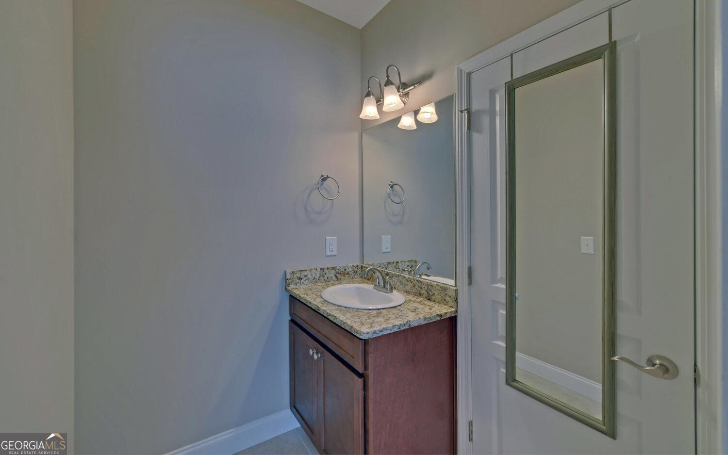 177 Village Drive Dahlonega - Photo 33