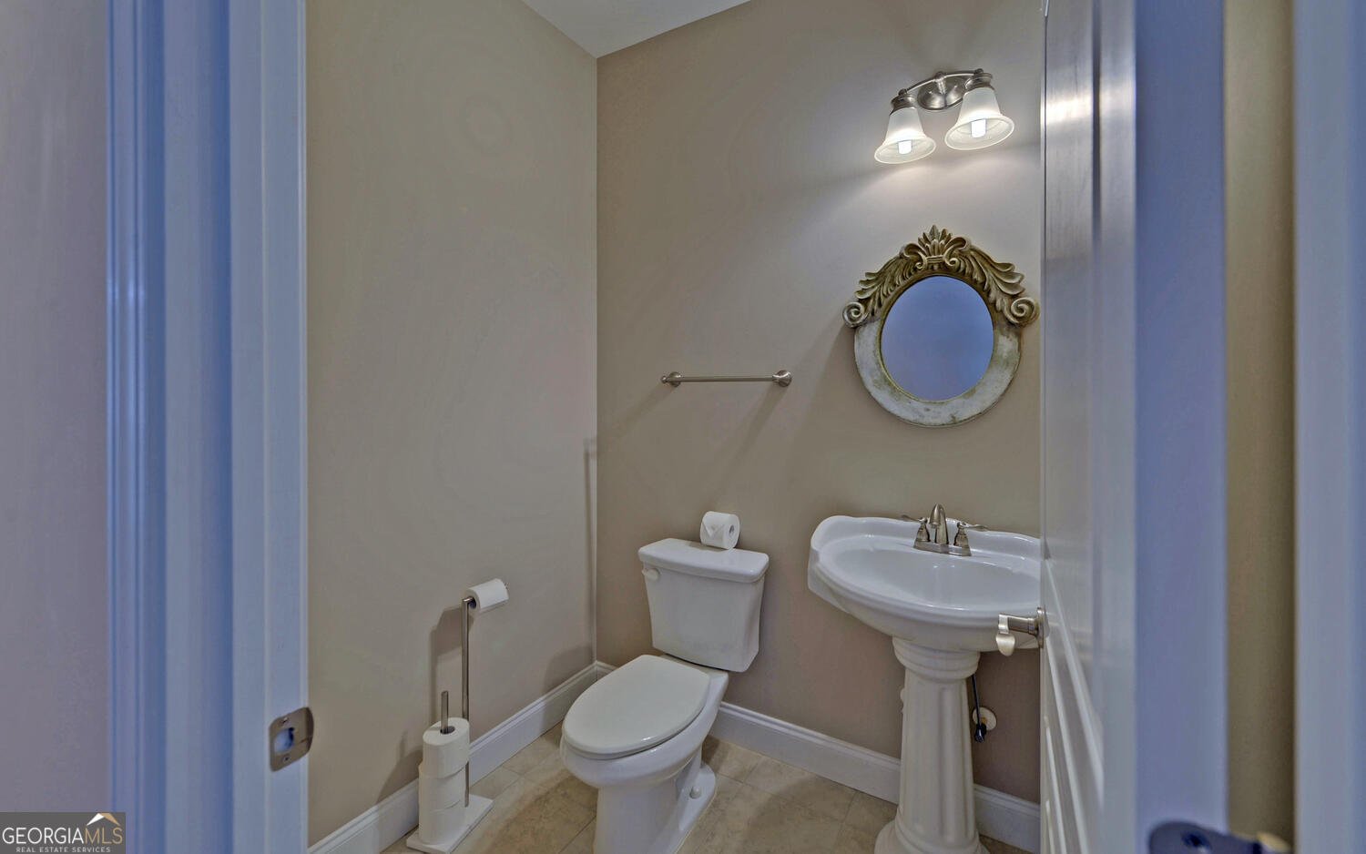 177 Village Drive Dahlonega - Photo 34