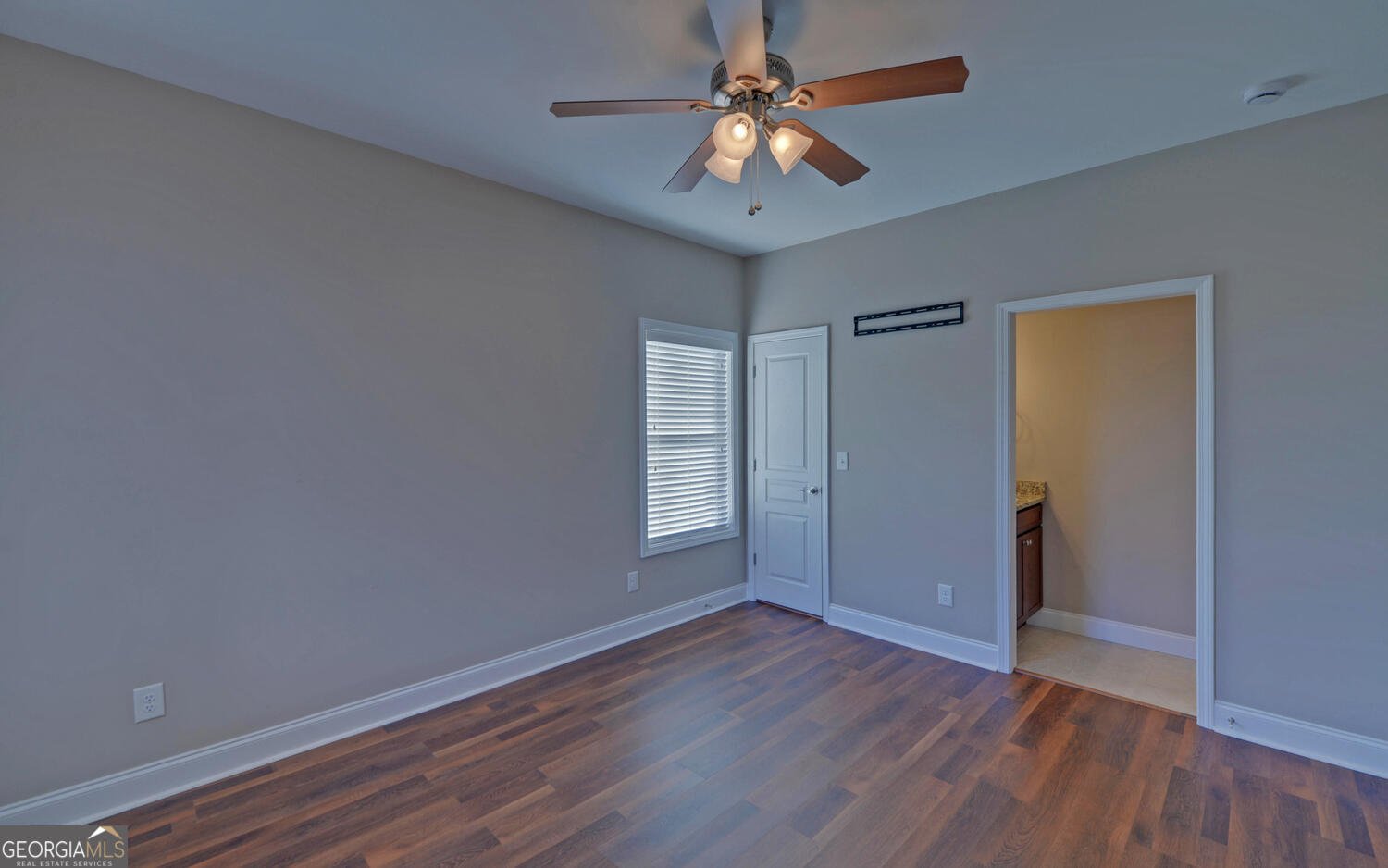 177 Village Drive Dahlonega - Photo 36