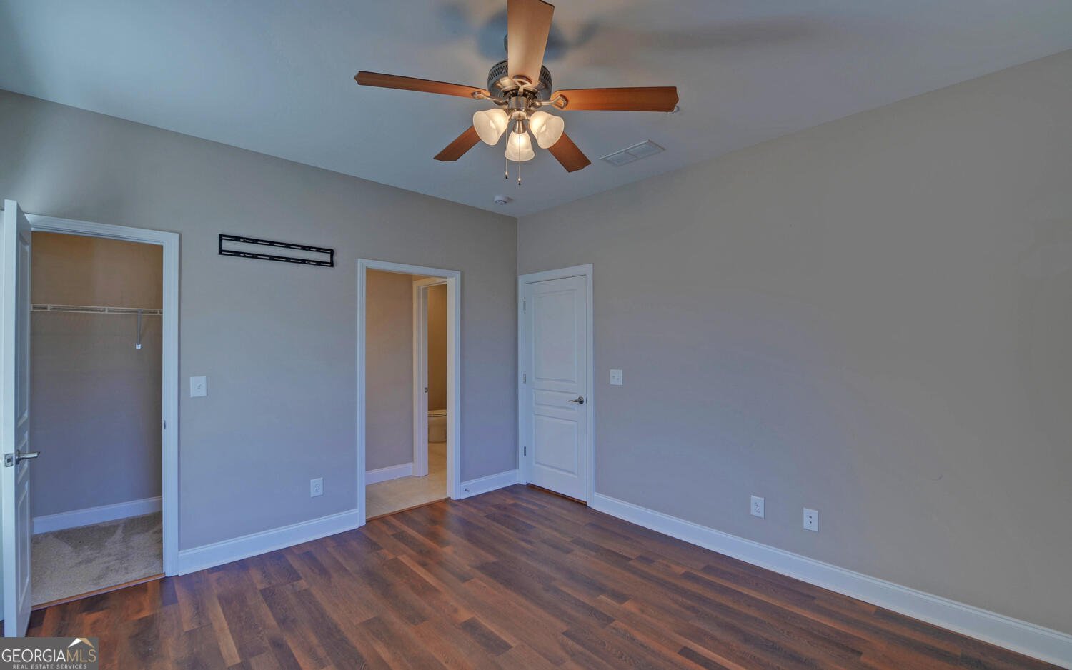 177 Village Drive Dahlonega - Photo 37