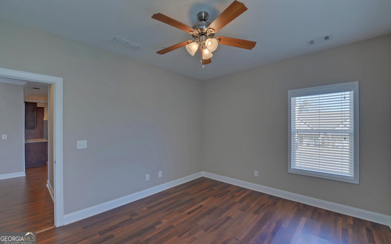 177 Village Drive Dahlonega - Photo 38