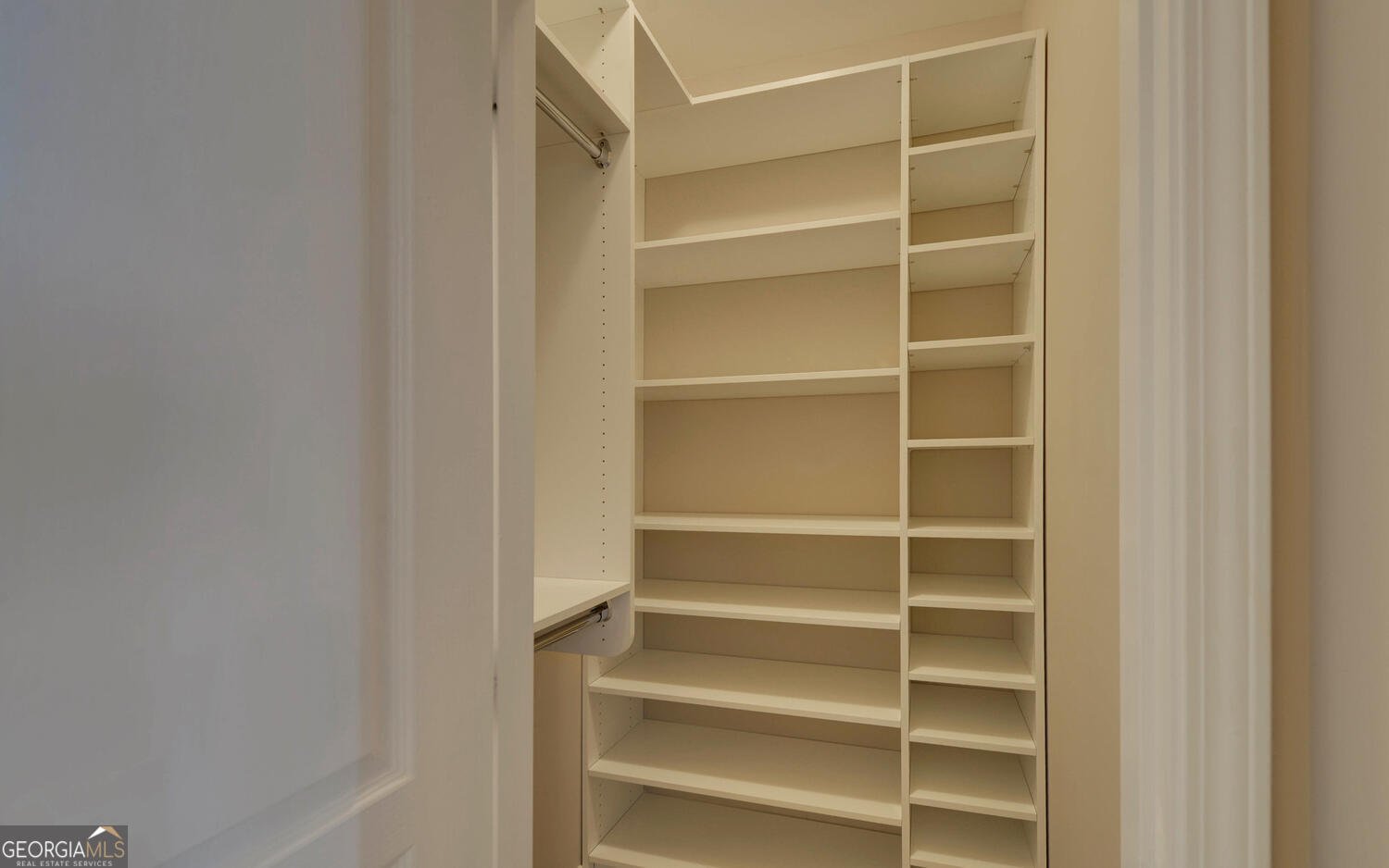 177 Village Drive Dahlonega - Photo 39