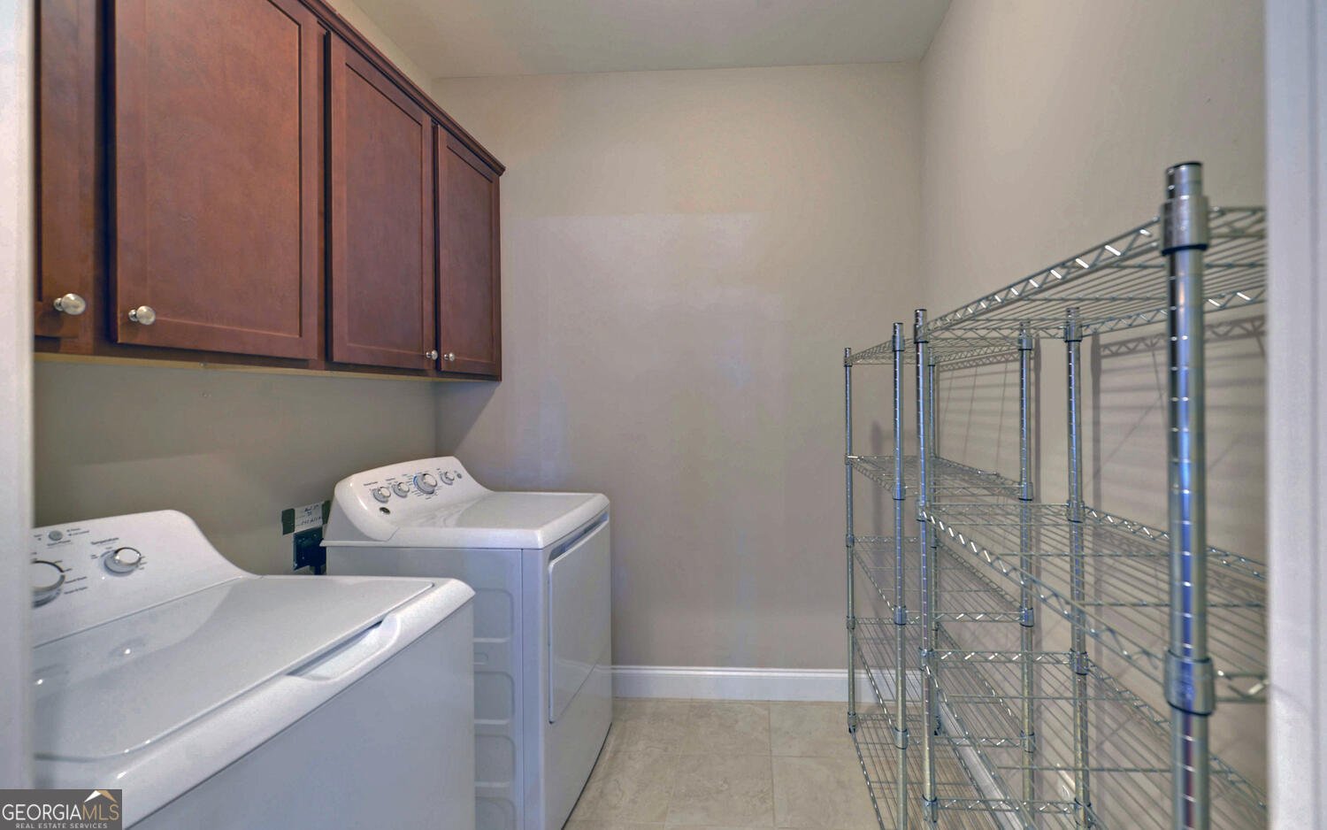 177 Village Drive Dahlonega - Photo 40