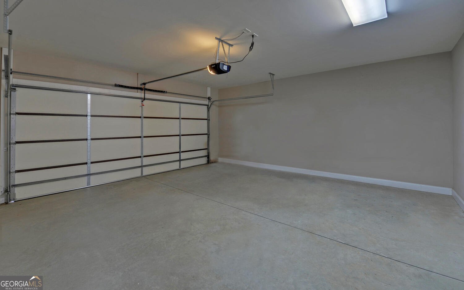 177 Village Drive Dahlonega - Photo 41