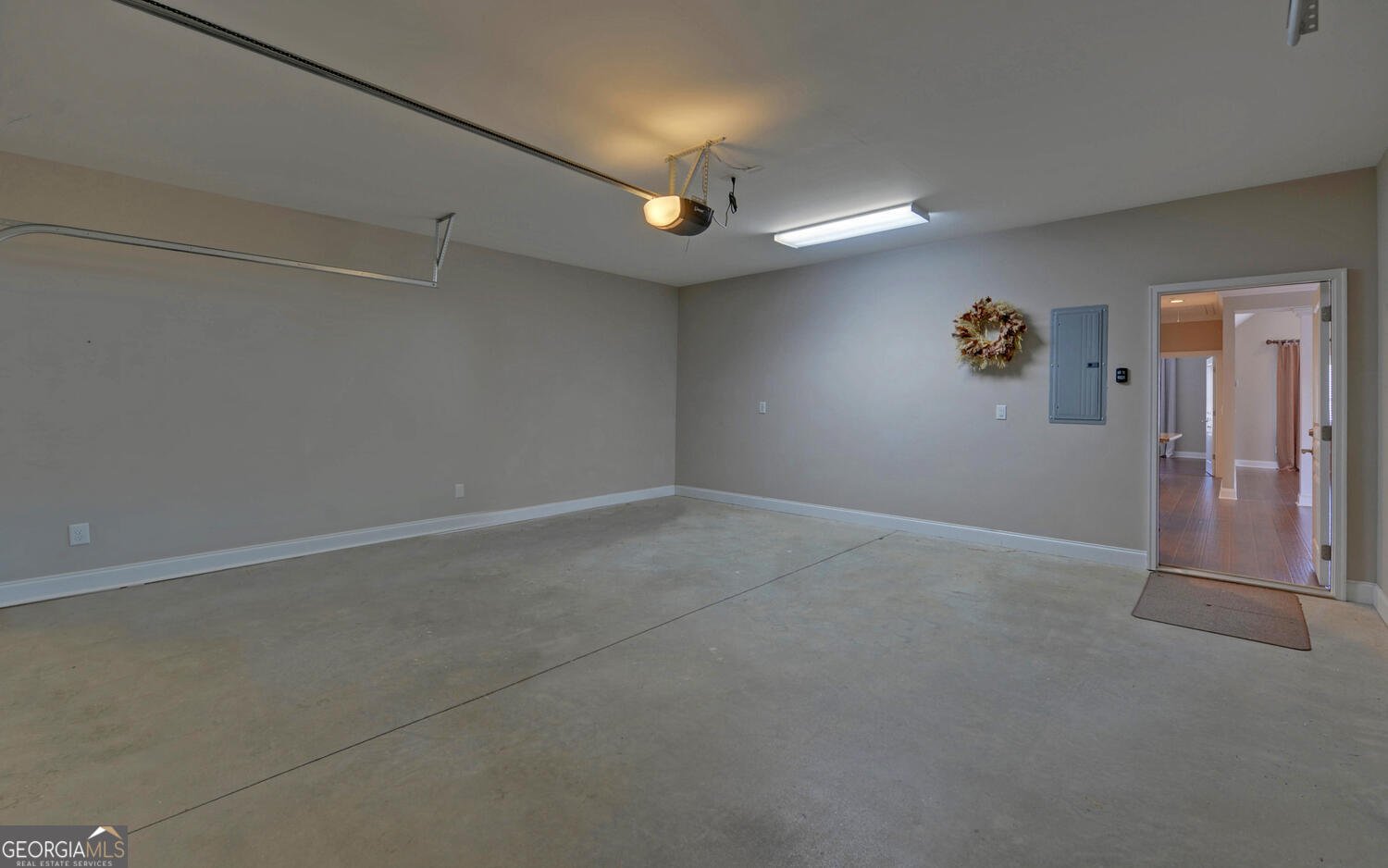 177 Village Drive Dahlonega - Photo 42