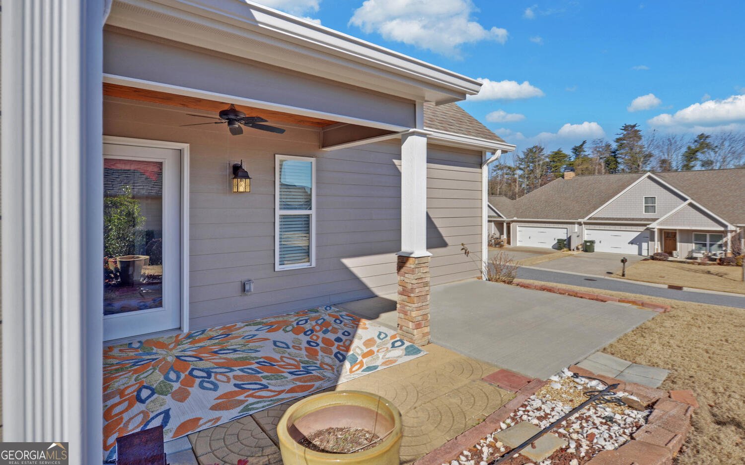 177 Village Drive Dahlonega - Photo 44