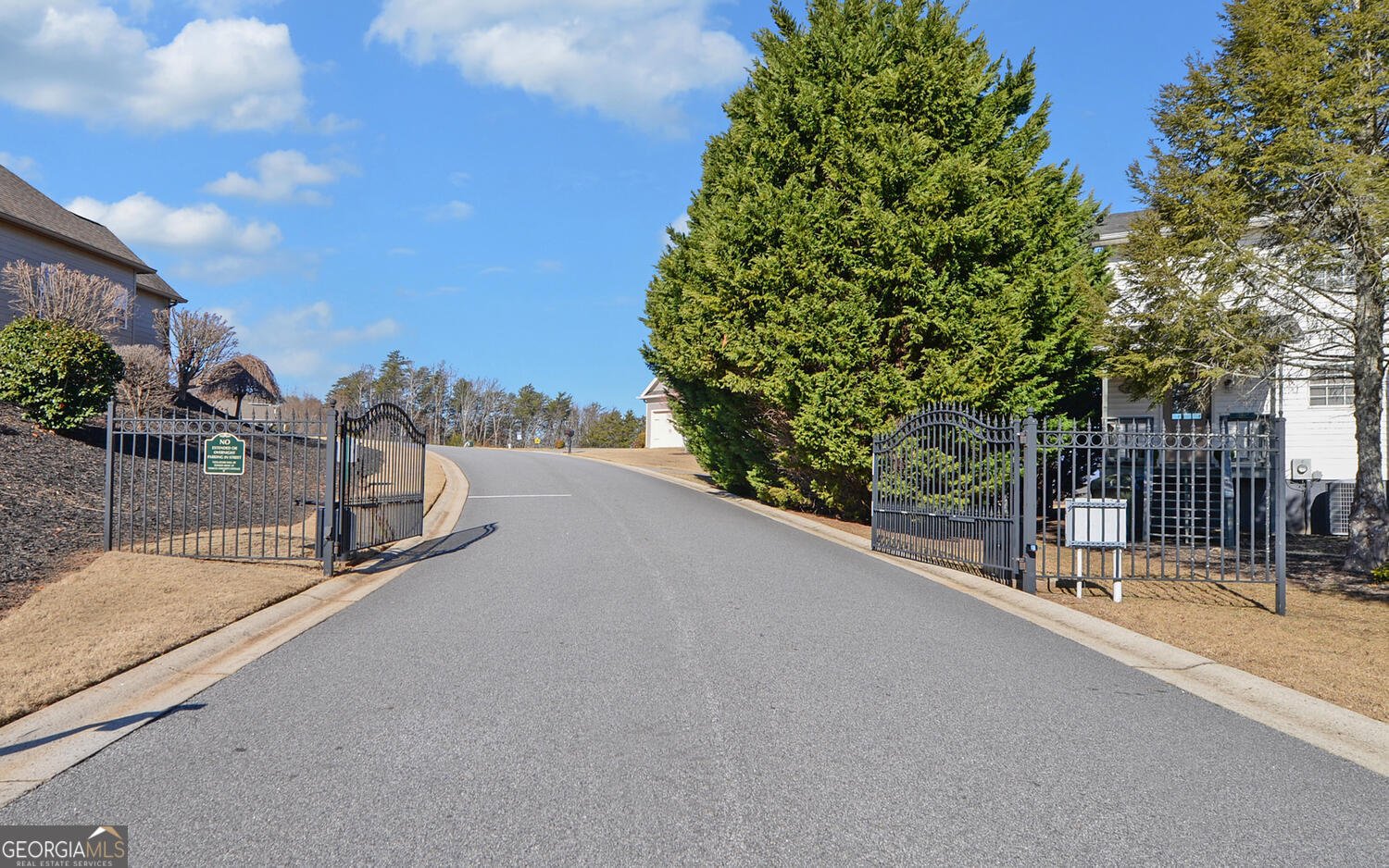 177 Village Drive Dahlonega - Photo 48