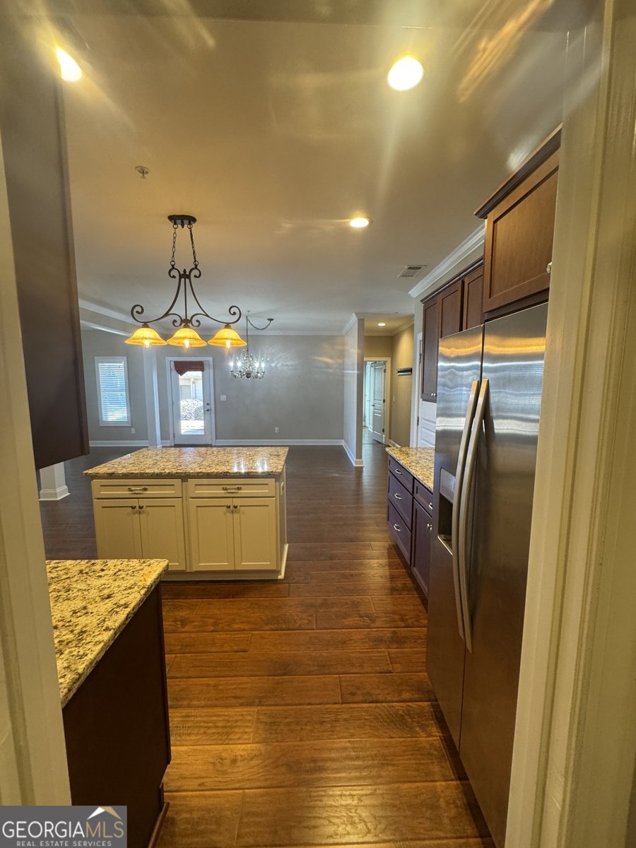 177 Village Drive Dahlonega - Photo 6