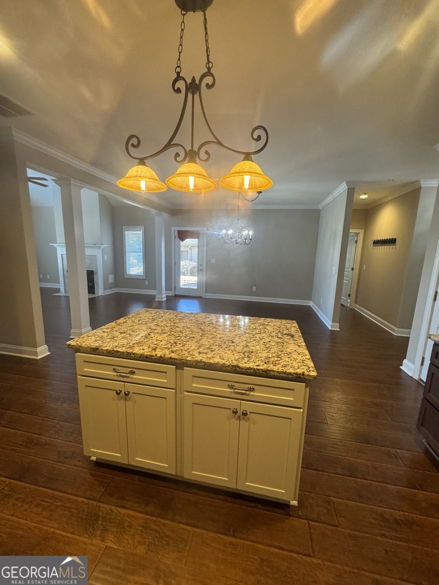 177 Village Drive Dahlonega - Photo 7