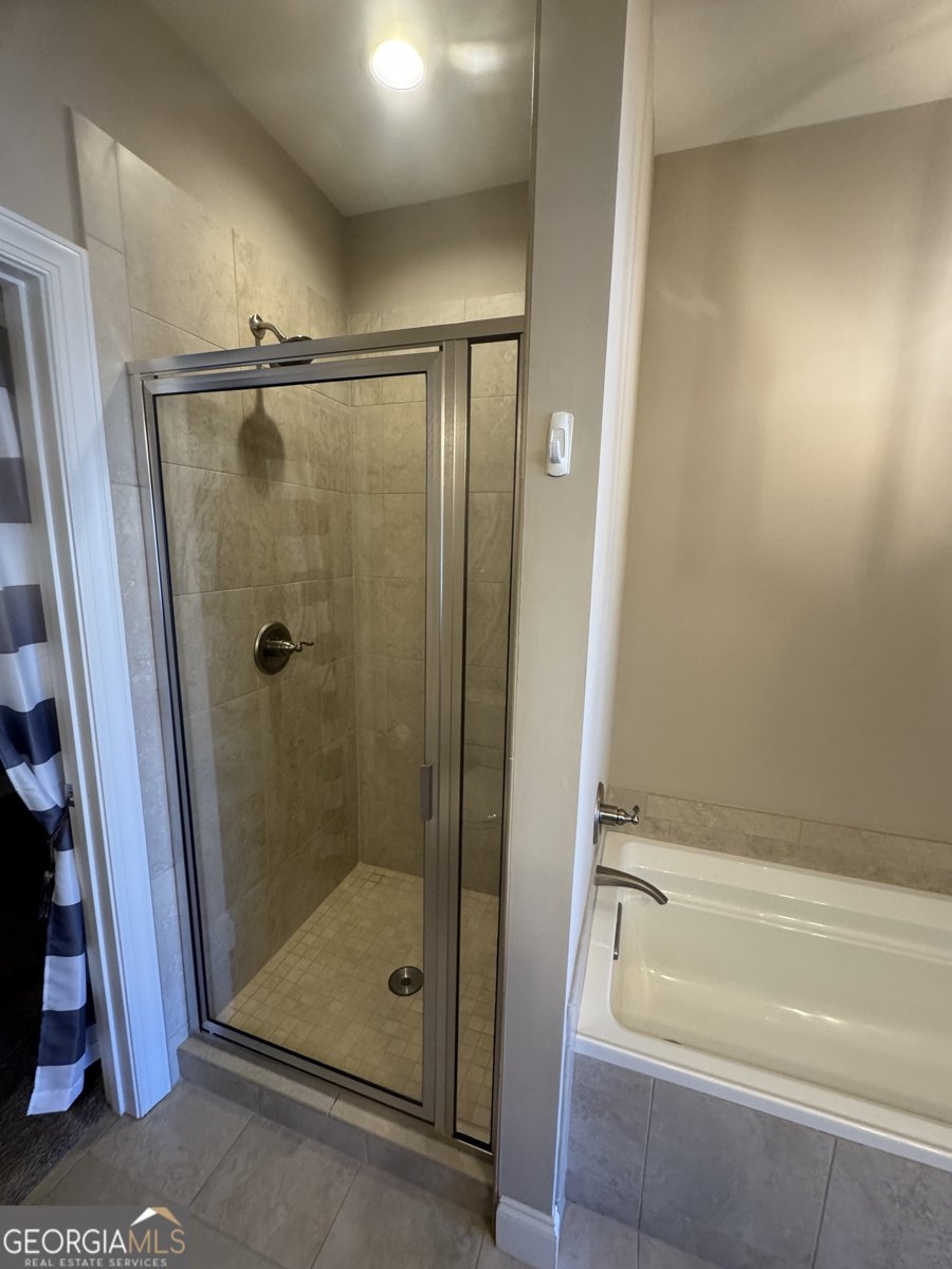 177 Village Drive Dahlonega - Photo 8