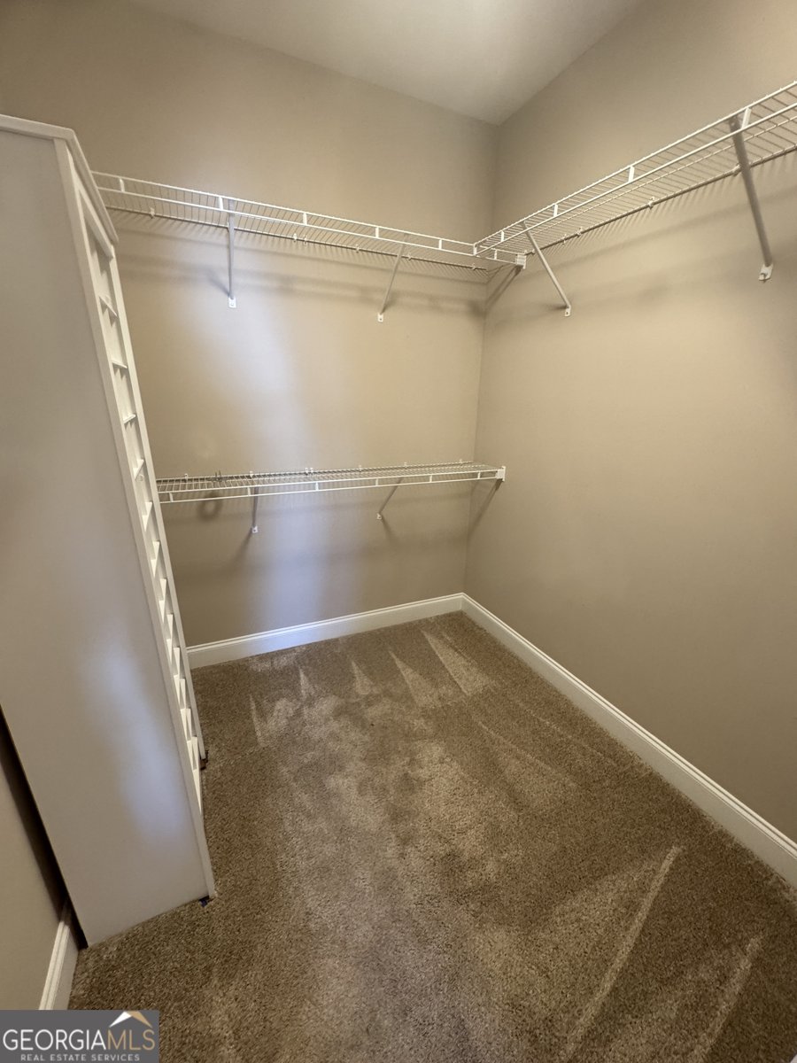 177 Village Drive Dahlonega - Photo 9