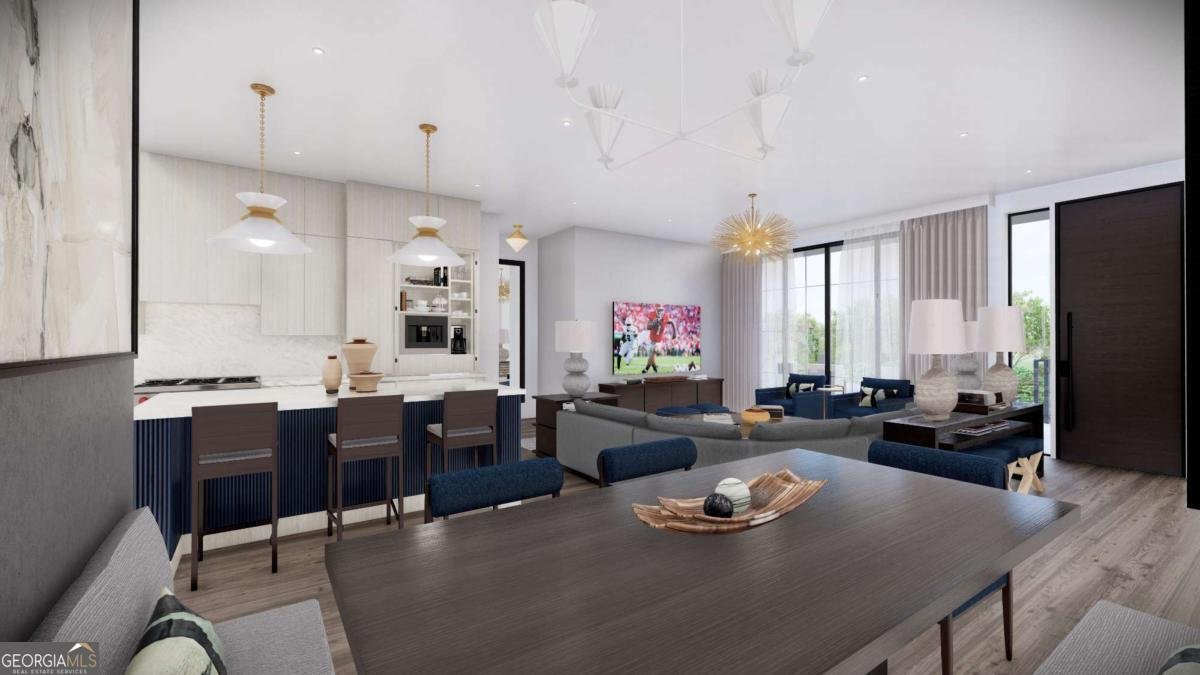 1554 Lumpkin Street Athens - Photo 10