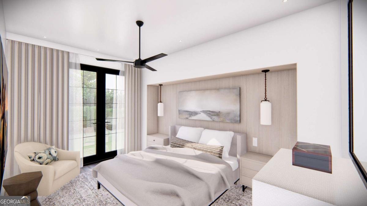 1554 Lumpkin Street Athens - Photo 15