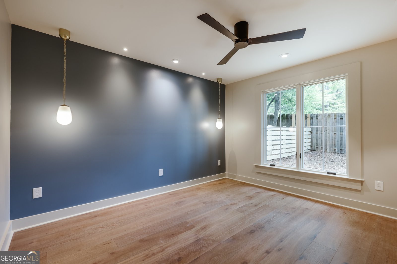 1554 Lumpkin Street Athens - Photo 33