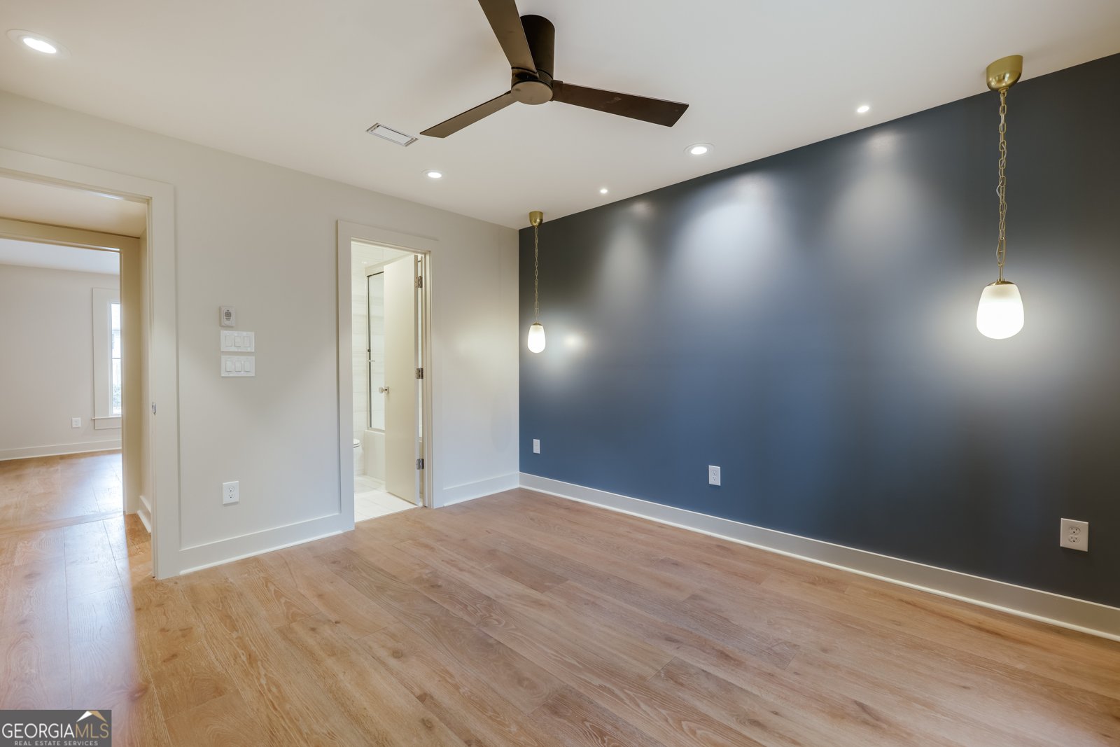 1554 Lumpkin Street Athens - Photo 34
