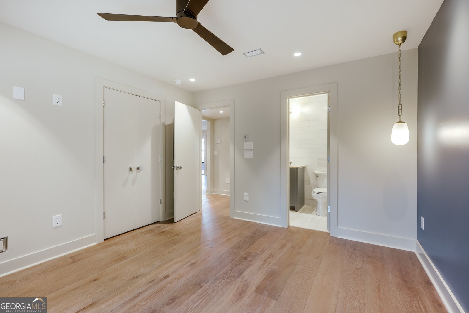 1554 Lumpkin Street Athens - Photo 36