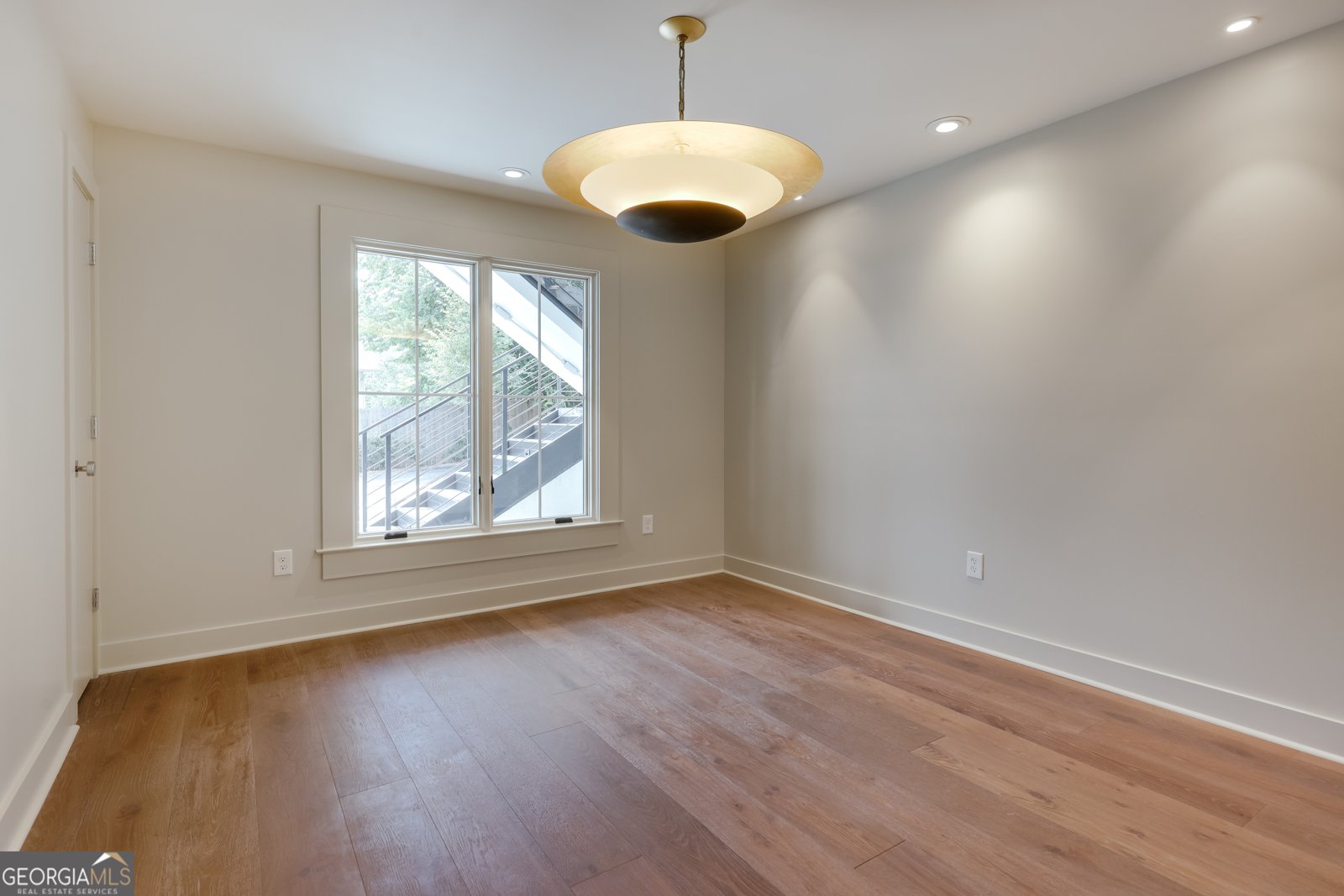 1554 Lumpkin Street Athens - Photo 39