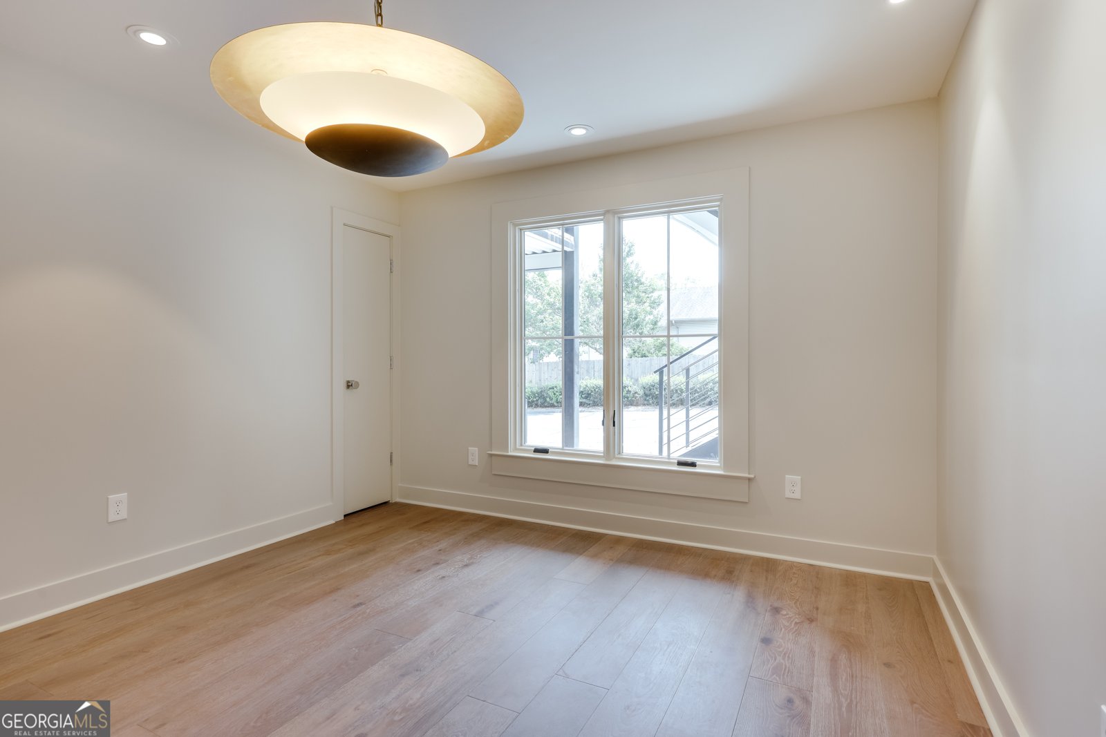 1554 Lumpkin Street Athens - Photo 40