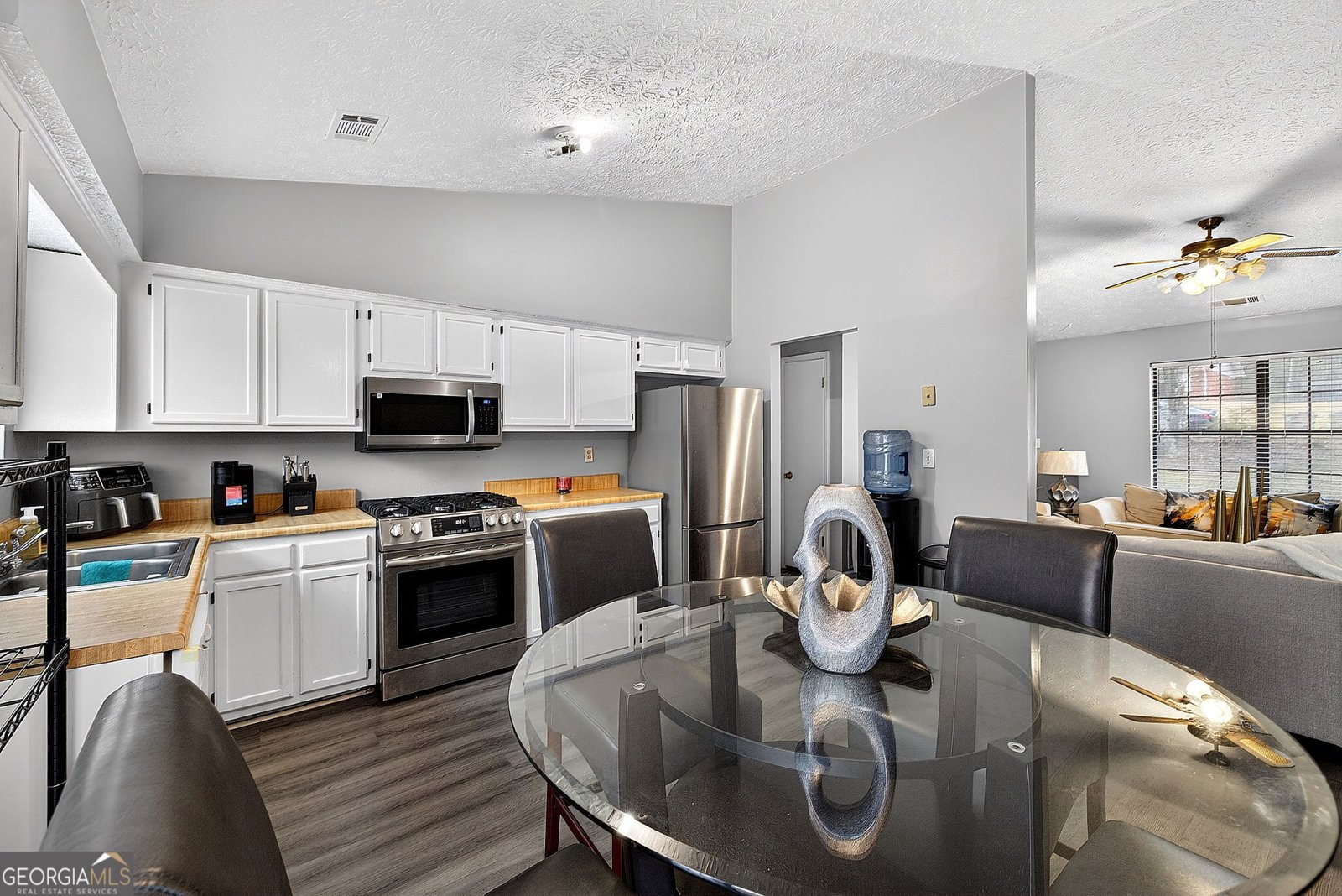 235 Montego Circle Riverdale - Photo 10