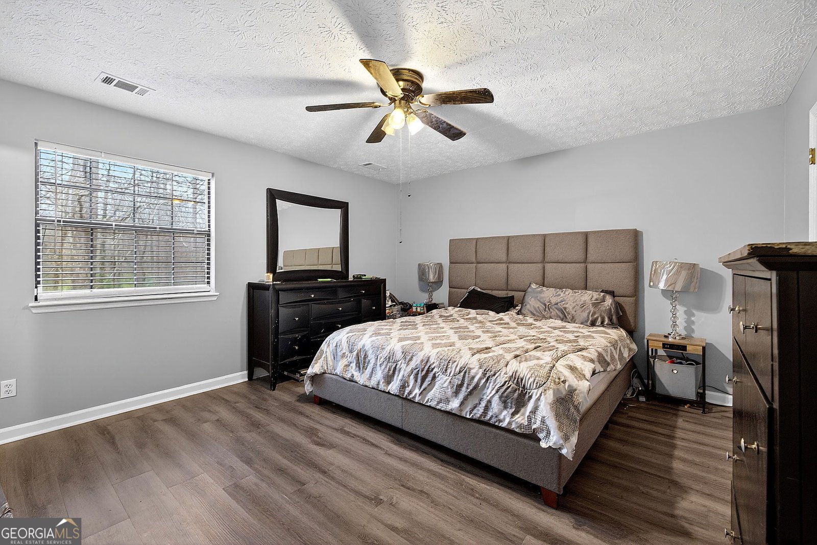 235 Montego Circle Riverdale - Photo 13