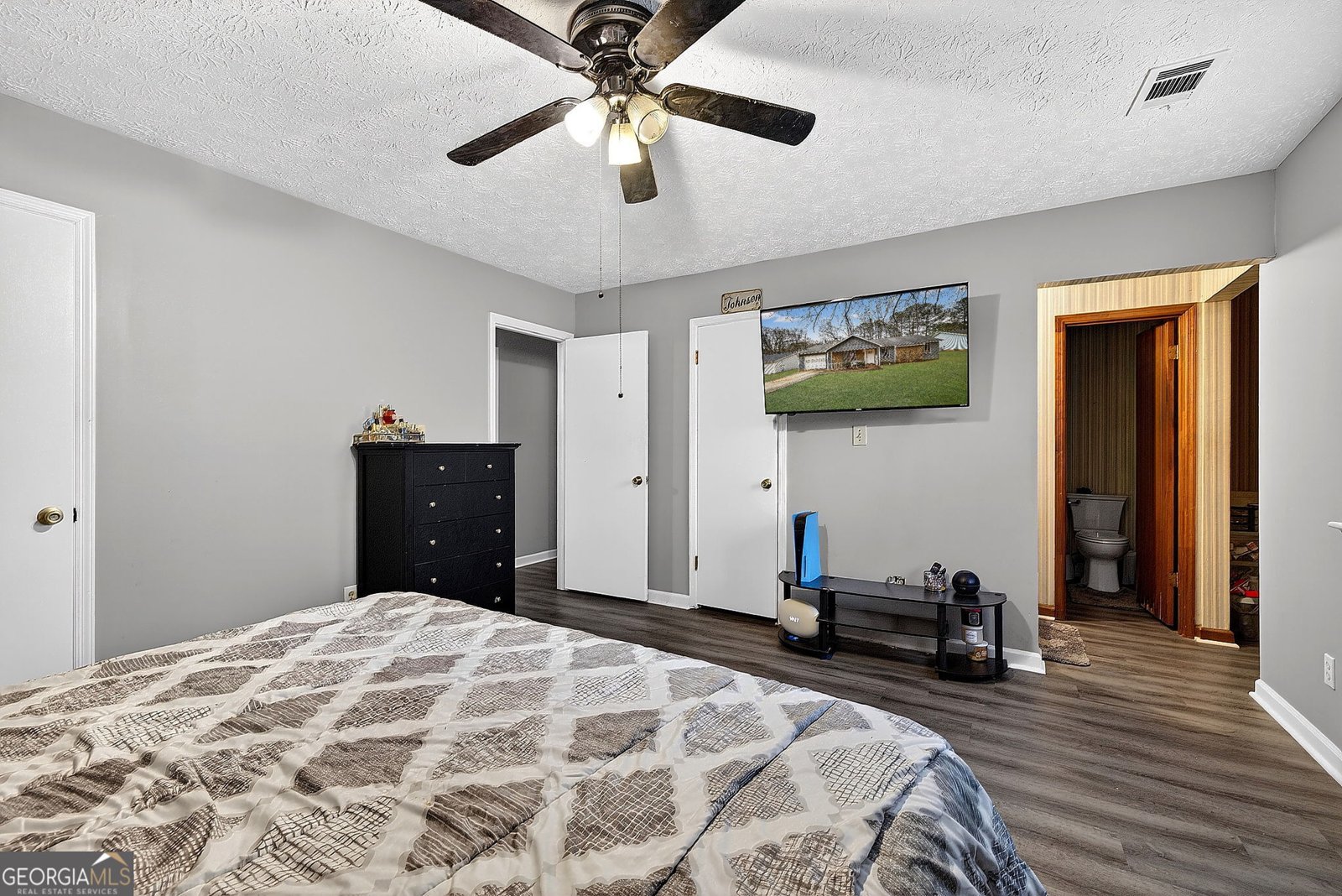 235 Montego Circle Riverdale - Photo 14