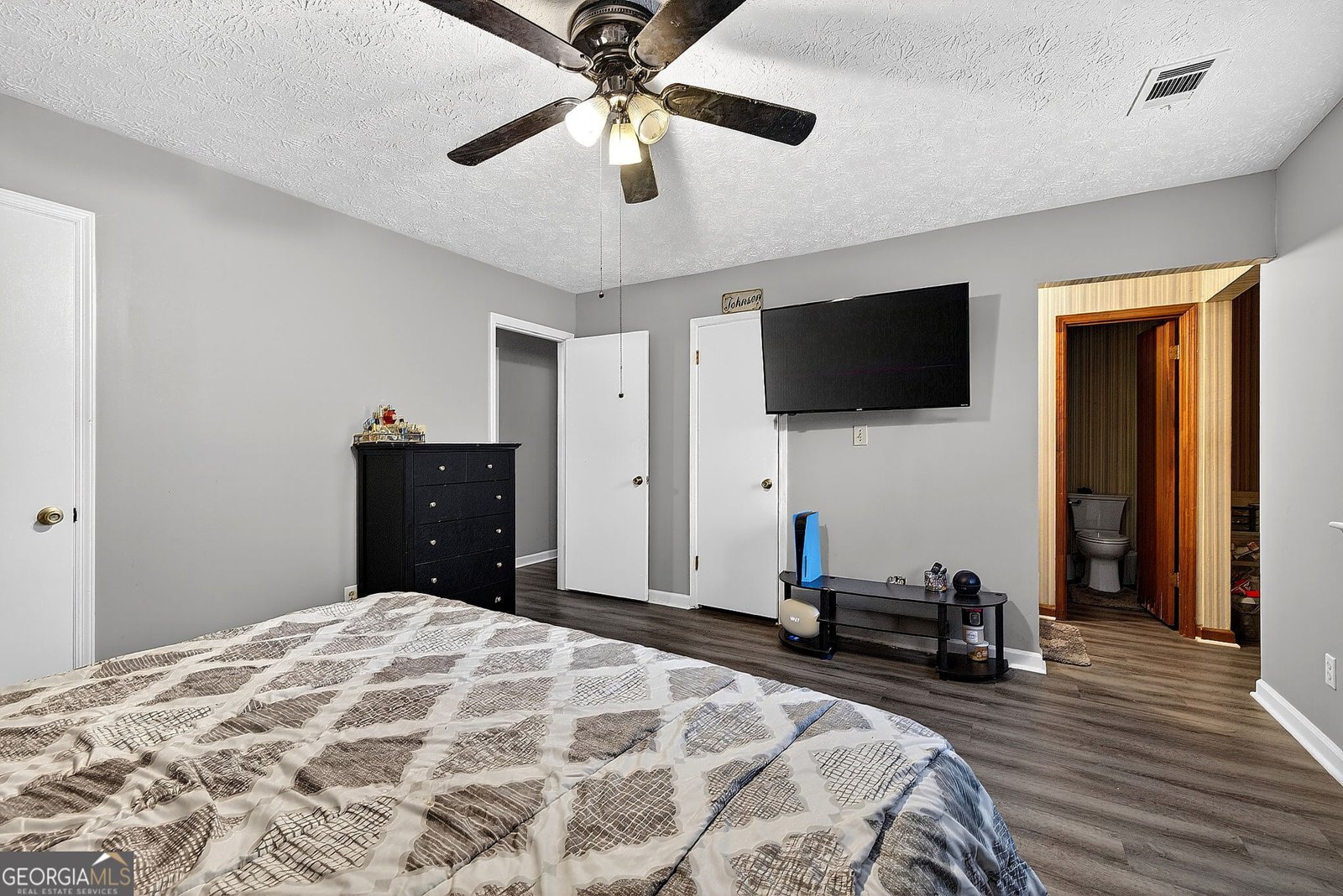 235 Montego Circle Riverdale - Photo 15