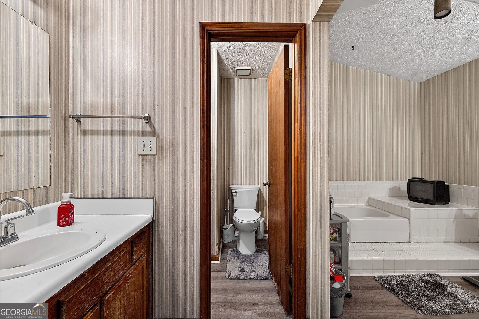 235 Montego Circle Riverdale - Photo 16