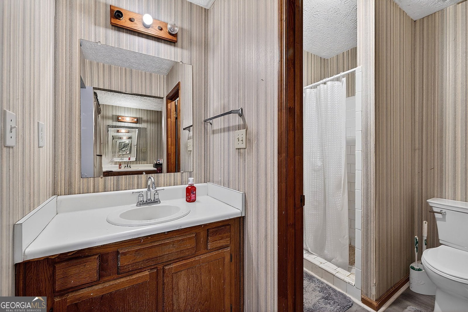 235 Montego Circle Riverdale - Photo 17