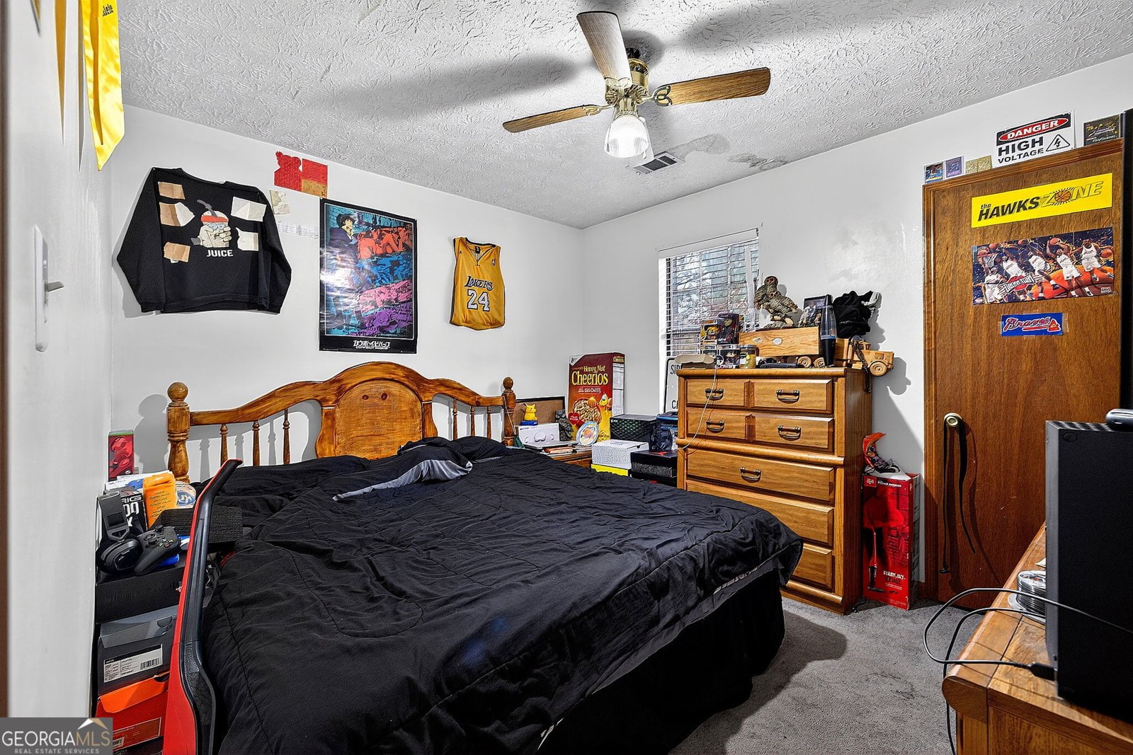 235 Montego Circle Riverdale - Photo 19