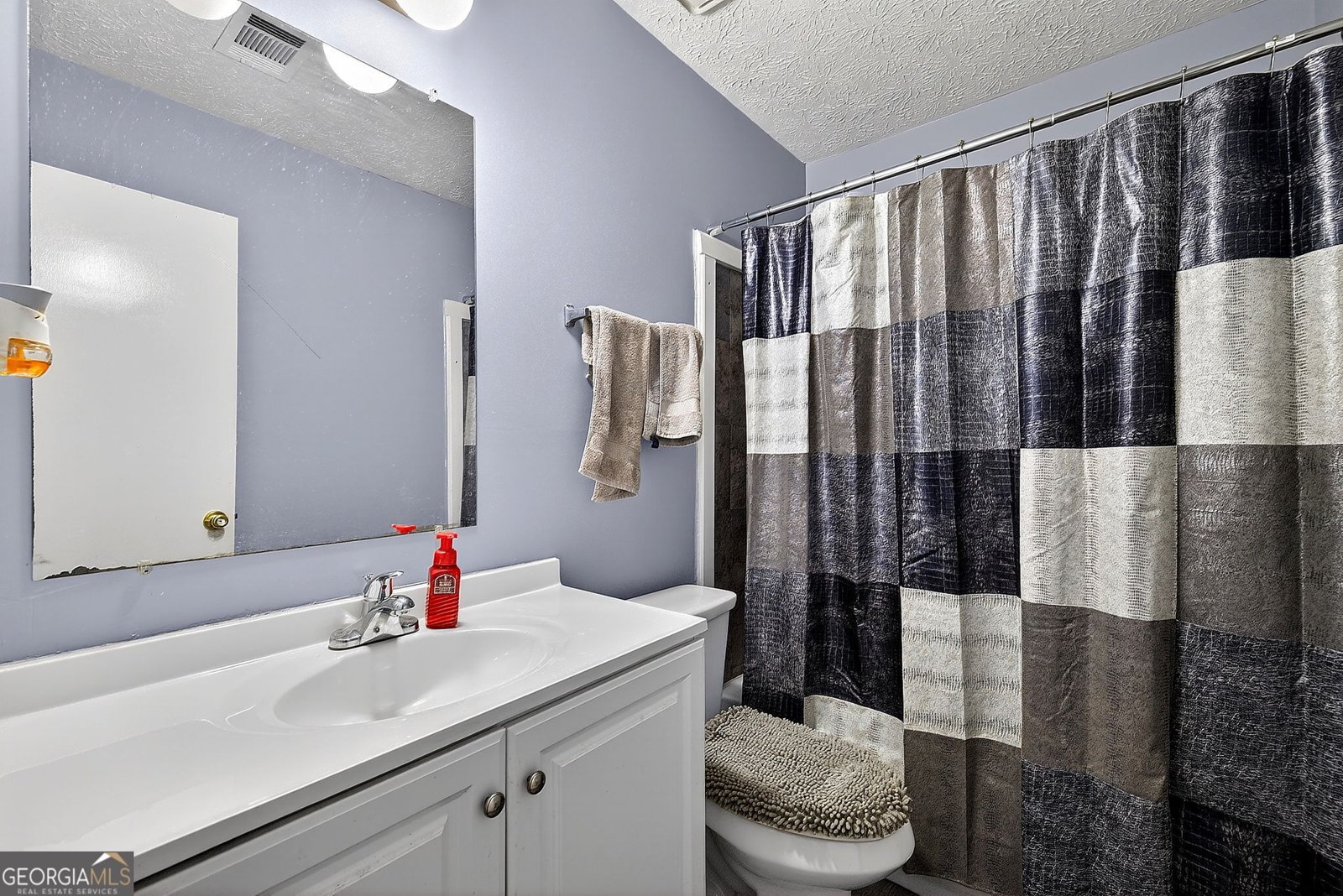 235 Montego Circle Riverdale - Photo 20