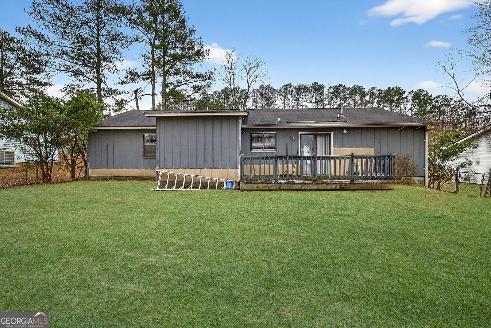 235 Montego Circle Riverdale - Photo 22