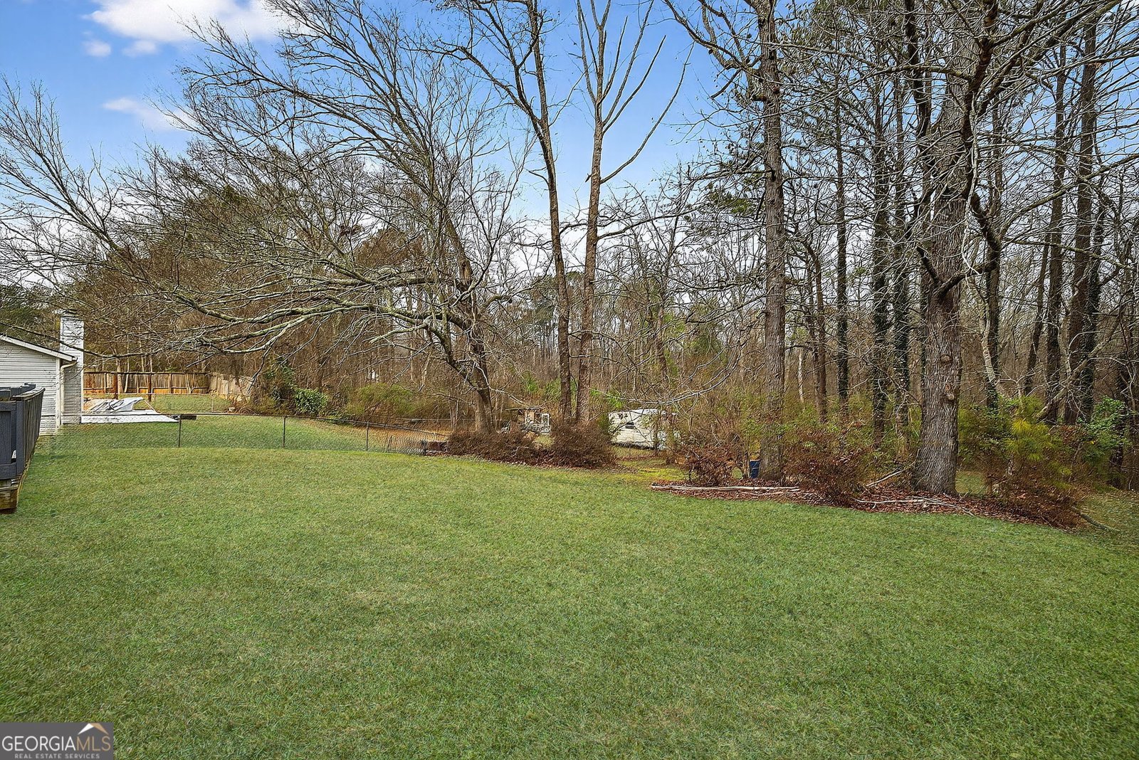 235 Montego Circle Riverdale - Photo 23