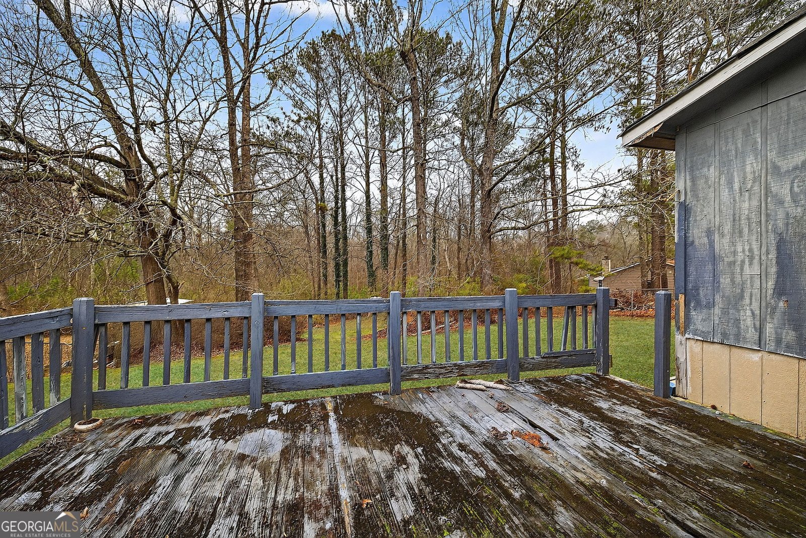 235 Montego Circle Riverdale - Photo 24