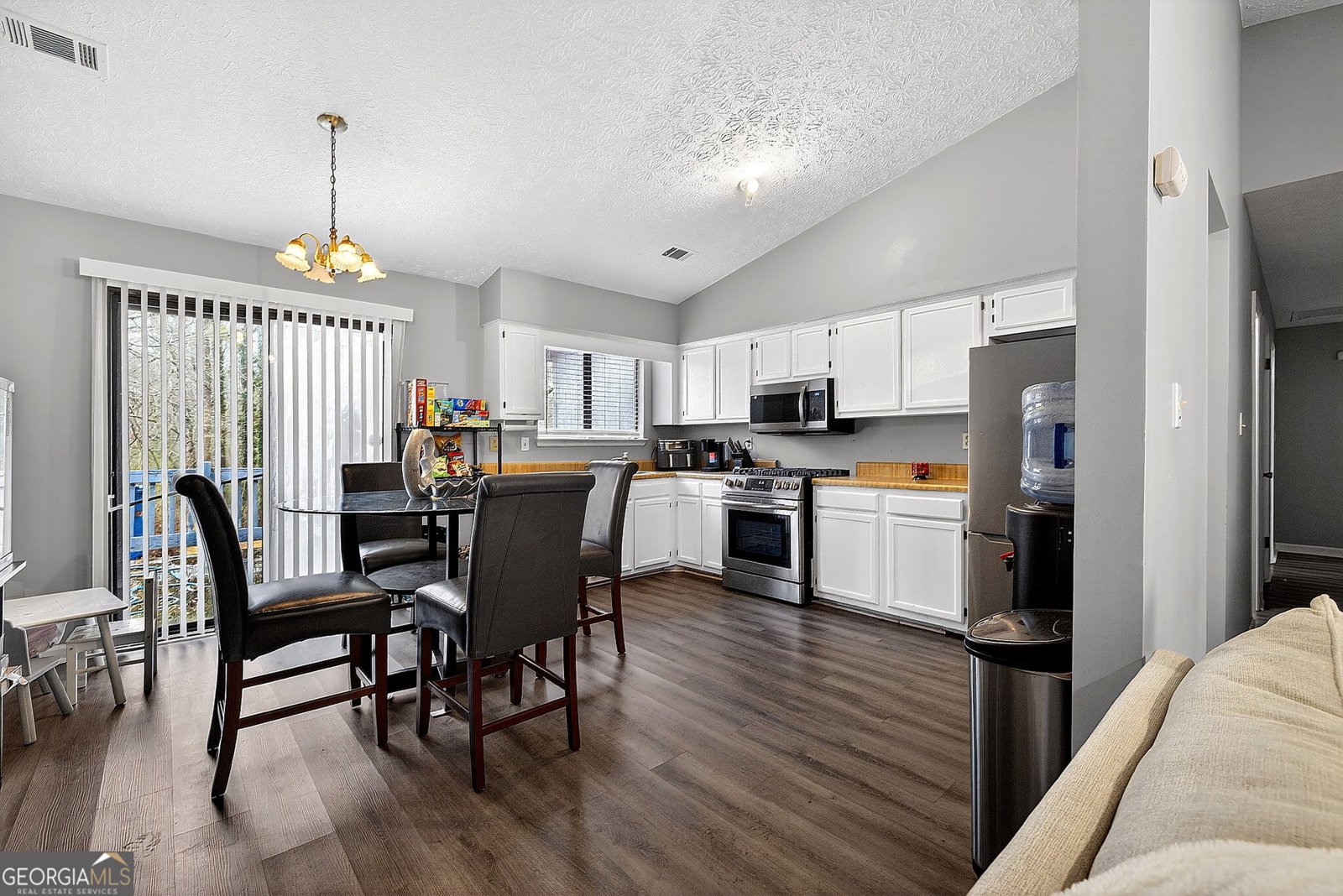 235 Montego Circle Riverdale - Photo 9