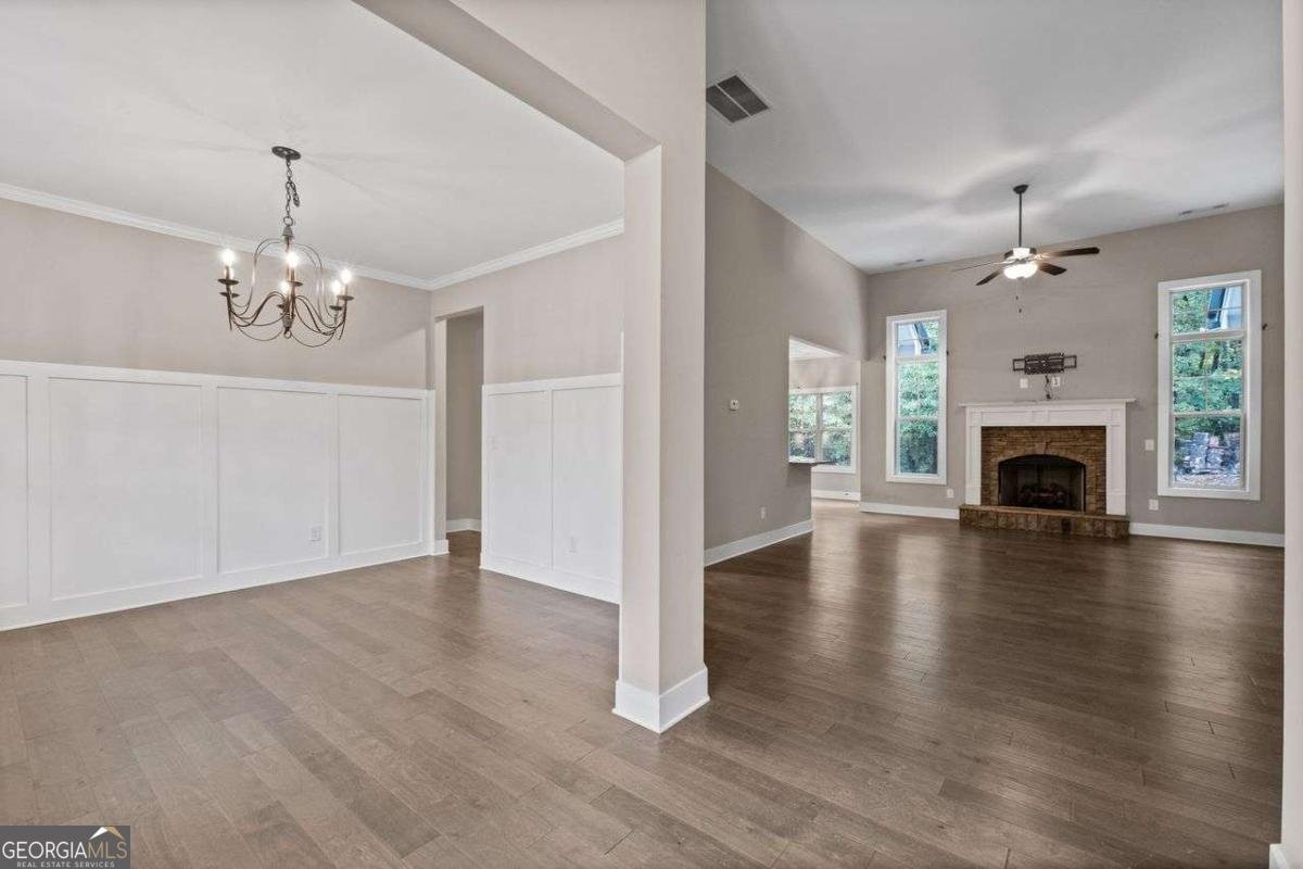 350 Stonegate Court Dallas - Photo 12