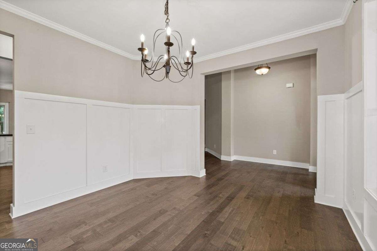 350 Stonegate Court Dallas - Photo 13