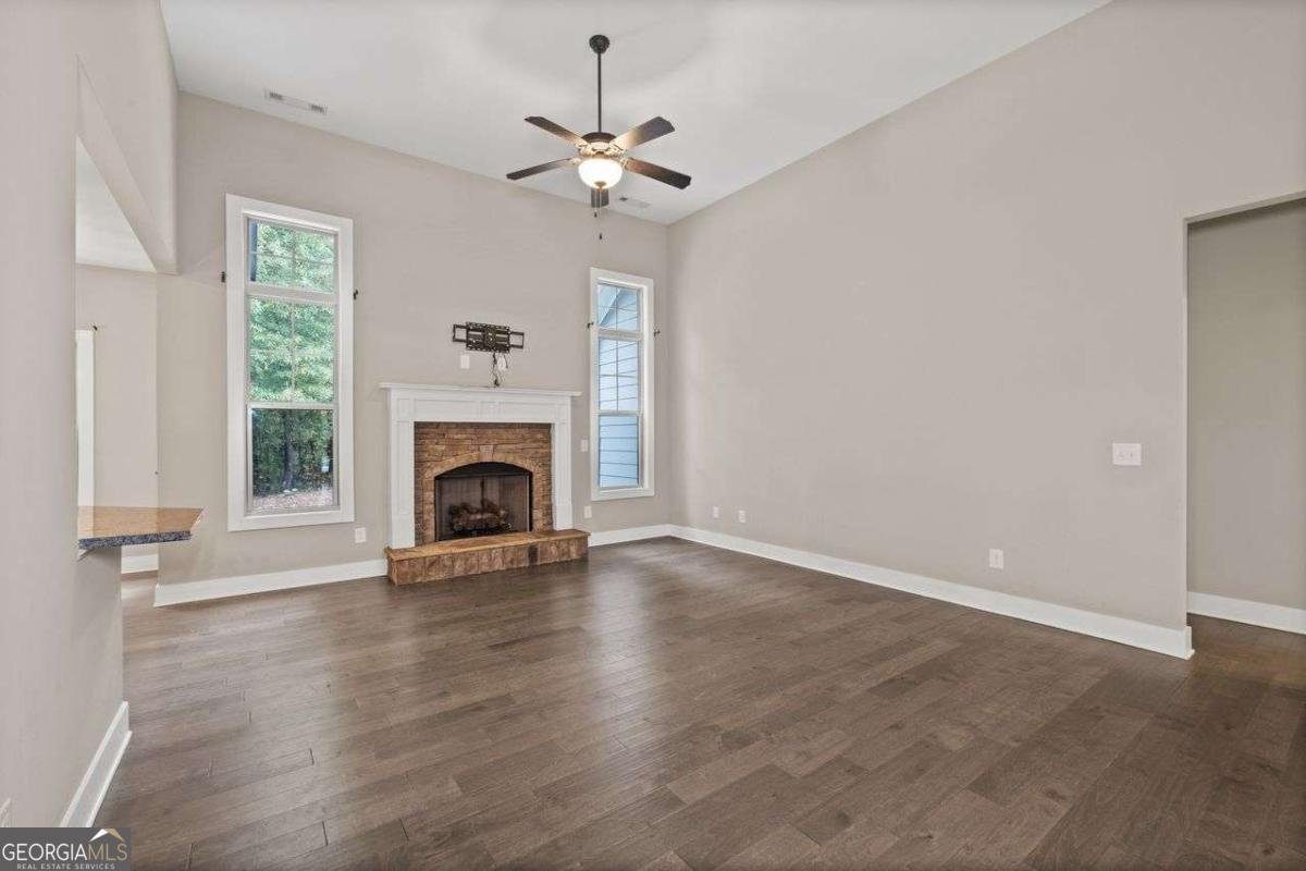350 Stonegate Court Dallas - Photo 15