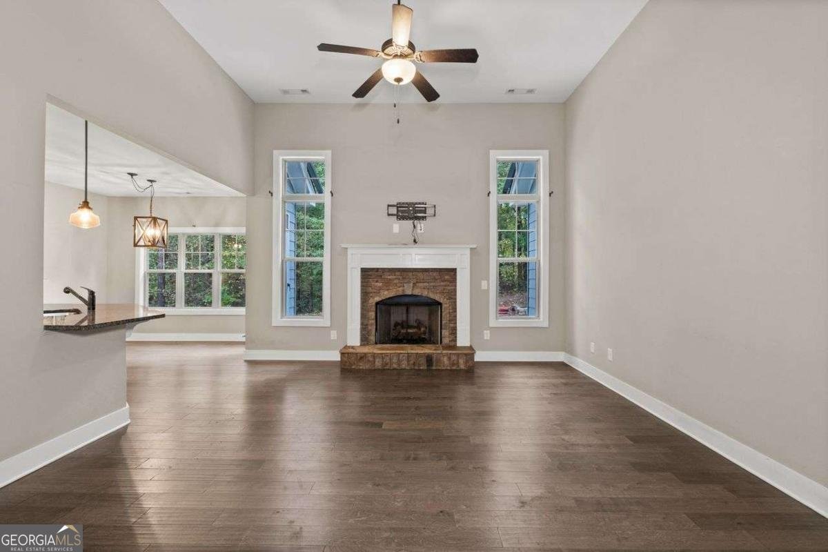 350 Stonegate Court Dallas - Photo 16