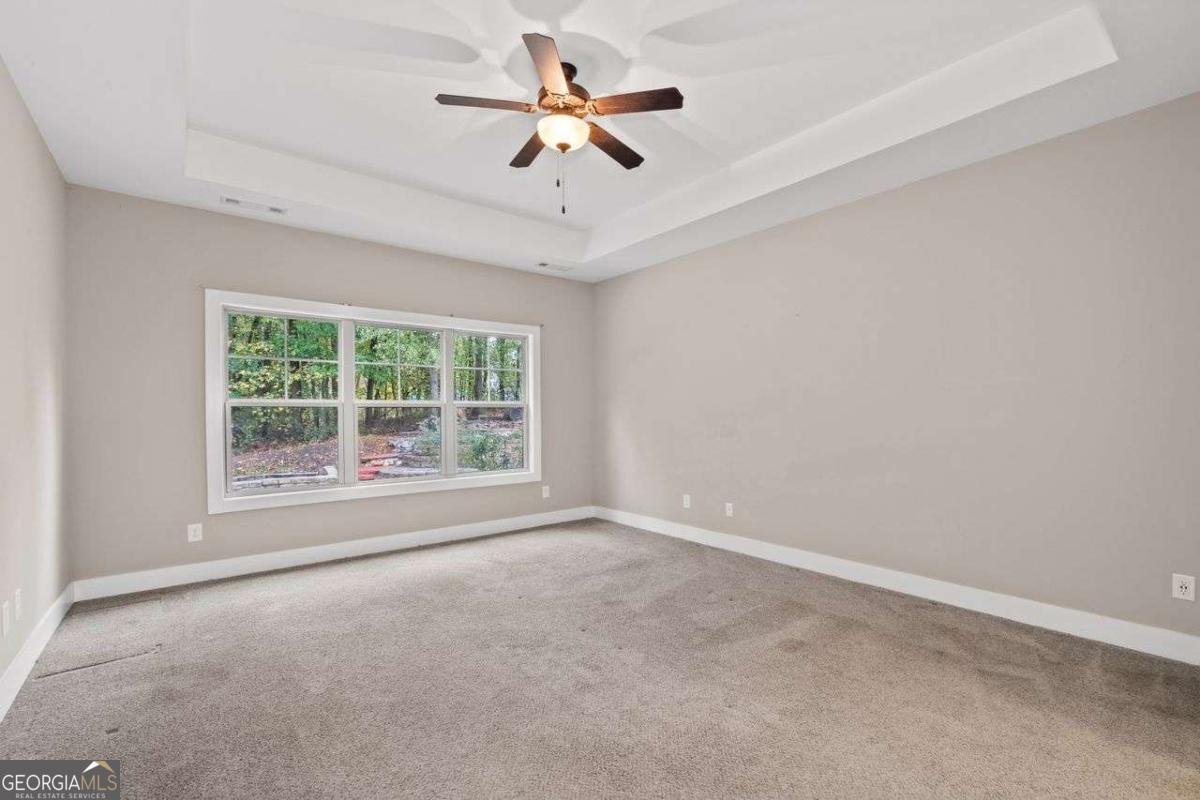 350 Stonegate Court Dallas - Photo 18