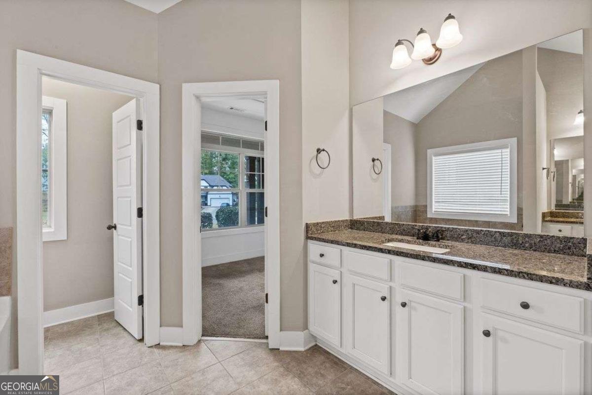 350 Stonegate Court Dallas - Photo 21