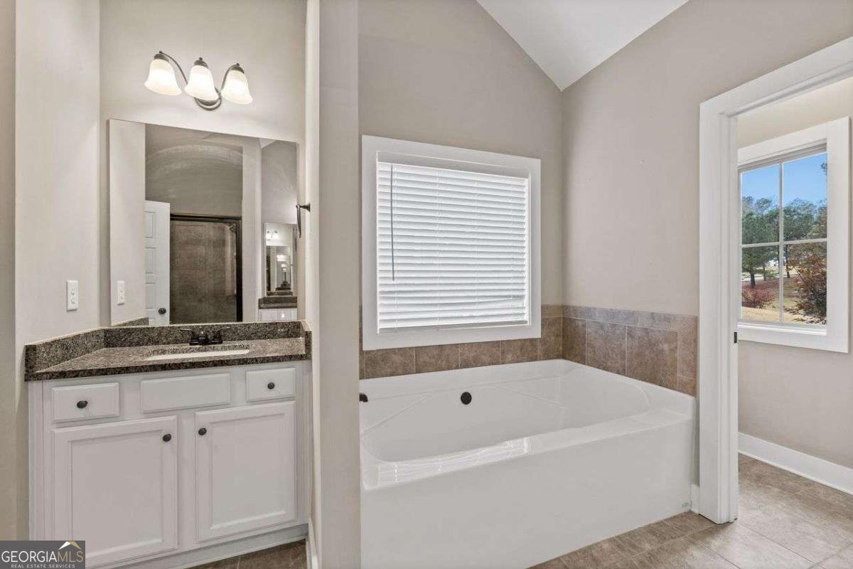 350 Stonegate Court Dallas - Photo 22