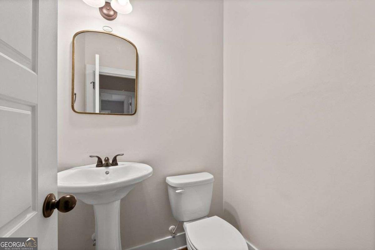 350 Stonegate Court Dallas - Photo 25